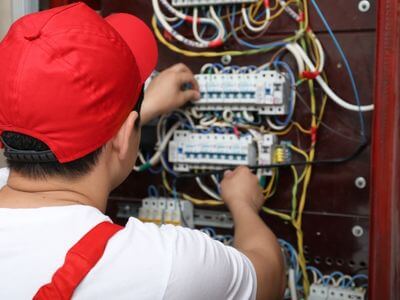 About UK Fire Doors - uk fire doors experts in London